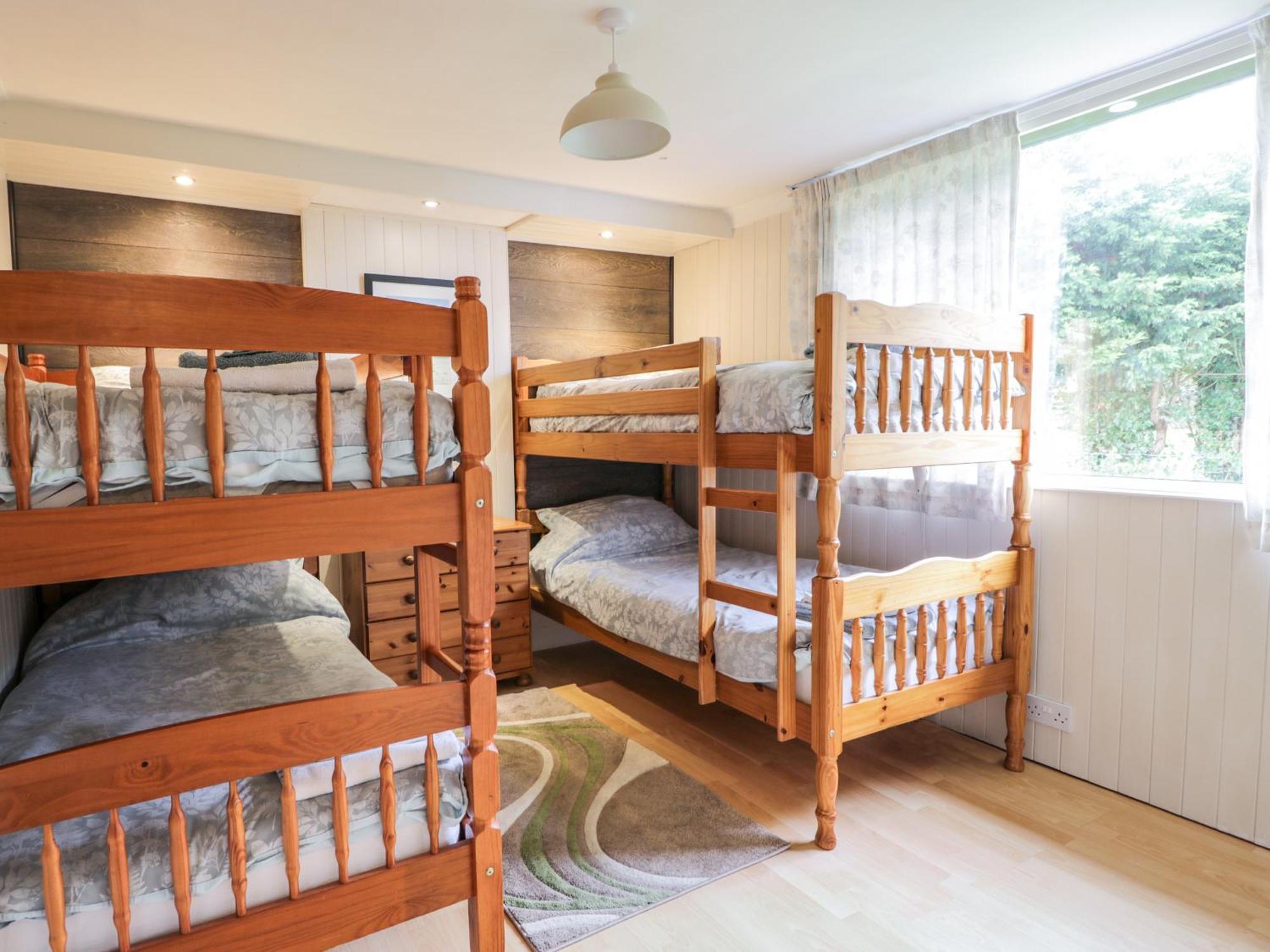 Villa Kouloura Mainsriddle Esterno foto